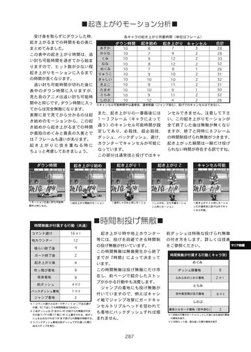 マニア解説2