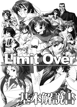 �k���������n��������{������@�\��