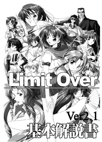 �k���������n��������{������u�����Q�D�P�@�\��